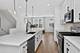 1035 Wren, Des Plaines, IL 60018