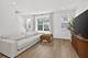 1035 Wren, Des Plaines, IL 60018