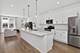 1035 Wren, Des Plaines, IL 60018