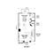 1035 Wren, Des Plaines, IL 60018