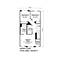 1035 Wren, Des Plaines, IL 60018
