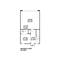 1035 Wren, Des Plaines, IL 60018