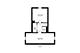 3844 N Pacific, Chicago, IL 60634