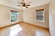 3844 N Pacific, Chicago, IL 60634