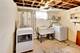 3844 N Pacific, Chicago, IL 60634