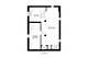 3844 N Pacific, Chicago, IL 60634