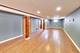3844 N Pacific, Chicago, IL 60634
