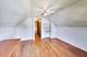 3844 N Pacific, Chicago, IL 60634