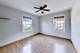 3844 N Pacific, Chicago, IL 60634