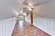 3844 N Pacific, Chicago, IL 60634