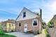 3844 N Pacific, Chicago, IL 60634