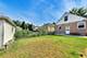 3844 N Pacific, Chicago, IL 60634