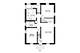 3844 N Pacific, Chicago, IL 60634