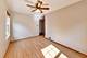 3844 N Pacific, Chicago, IL 60634
