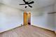 3844 N Pacific, Chicago, IL 60634