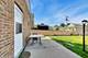 3844 N Pacific, Chicago, IL 60634