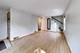 3844 N Pacific, Chicago, IL 60634