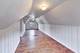 3844 N Pacific, Chicago, IL 60634