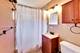 3844 N Pacific, Chicago, IL 60634