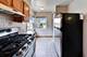 3844 N Pacific, Chicago, IL 60634