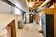 3844 N Pacific, Chicago, IL 60634