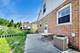 3844 N Pacific, Chicago, IL 60634