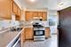 3844 N Pacific, Chicago, IL 60634