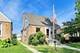 3844 N Pacific, Chicago, IL 60634