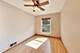 3844 N Pacific, Chicago, IL 60634