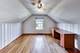 3844 N Pacific, Chicago, IL 60634