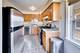3844 N Pacific, Chicago, IL 60634