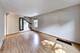 3844 N Pacific, Chicago, IL 60634