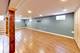 3844 N Pacific, Chicago, IL 60634