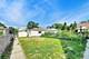 3844 N Pacific, Chicago, IL 60634