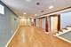 3844 N Pacific, Chicago, IL 60634