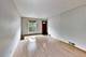 3844 N Pacific, Chicago, IL 60634