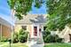 3844 N Pacific, Chicago, IL 60634