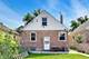 3844 N Pacific, Chicago, IL 60634