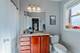 2651 W Greenleaf Unit 3W, Chicago, IL 60645