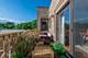 2651 W Greenleaf Unit 3W, Chicago, IL 60645