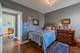 2651 W Greenleaf Unit 3W, Chicago, IL 60645