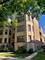 2651 W Greenleaf Unit 3W, Chicago, IL 60645