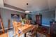 2651 W Greenleaf Unit 3W, Chicago, IL 60645