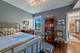 2651 W Greenleaf Unit 3W, Chicago, IL 60645