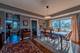 2651 W Greenleaf Unit 3W, Chicago, IL 60645