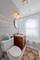 2651 W Greenleaf Unit 3W, Chicago, IL 60645