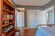 2651 W Greenleaf Unit 3W, Chicago, IL 60645