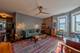2651 W Greenleaf Unit 3W, Chicago, IL 60645