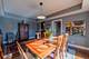 2651 W Greenleaf Unit 3W, Chicago, IL 60645