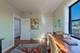 2651 W Greenleaf Unit 3W, Chicago, IL 60645